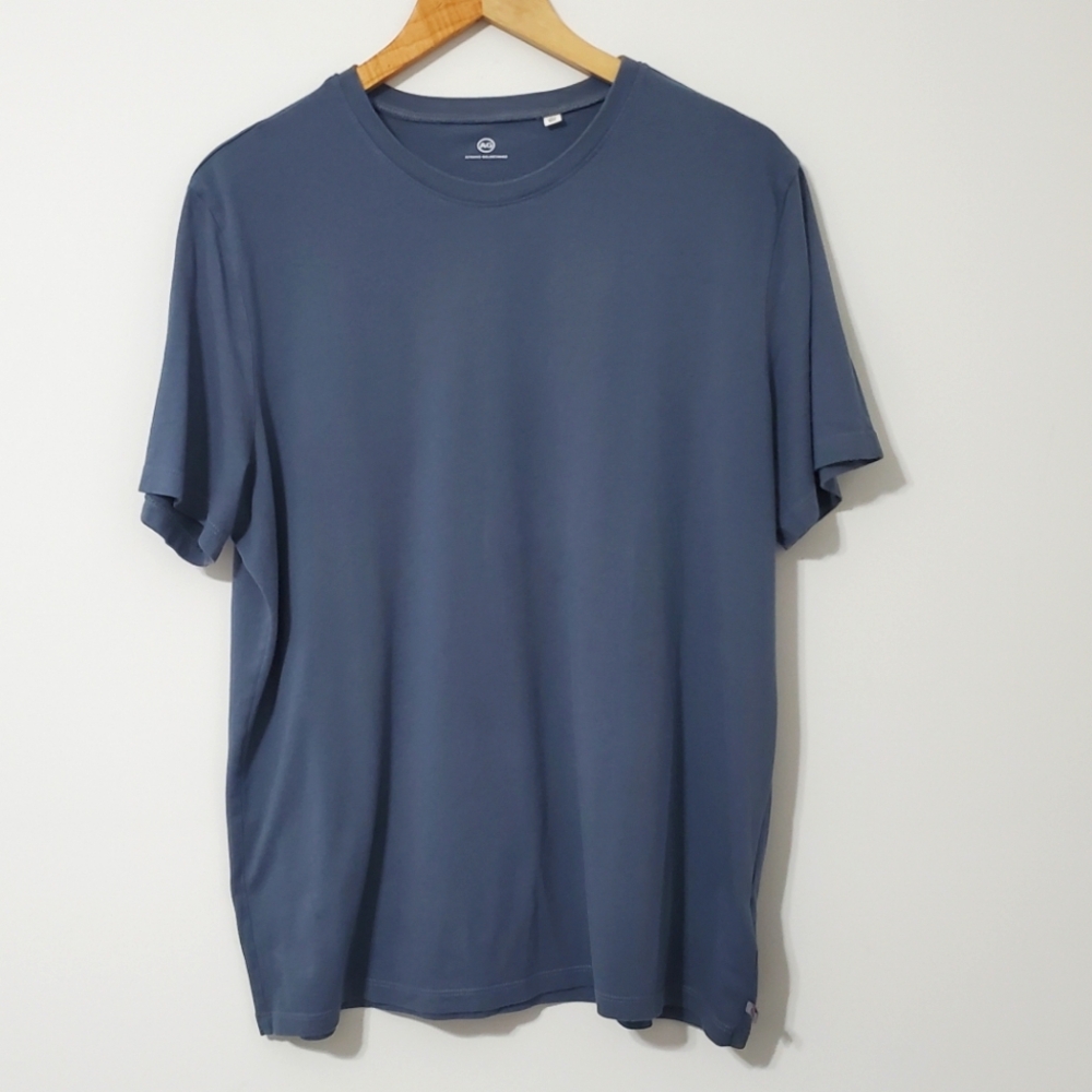AG Adriano Goldschmied T-Shirt Mens XL